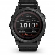 Tactix 7 PRO Solar Sapphire Balli GARMIN