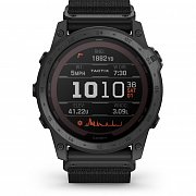 Tactix 7 PRO Solar Sapphire Balli GARMIN