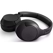 TAH8506BK/00 BT sluchátka PHILIPS
