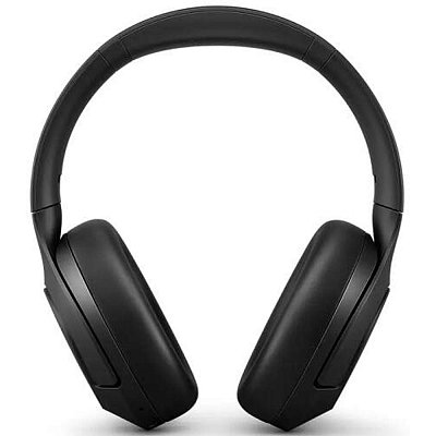 TAH8506BK/00 BT sluchátka PHILIPS