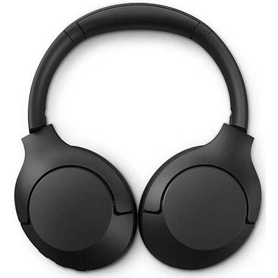 TAH8506BK/00 BT sluchátka PHILIPS