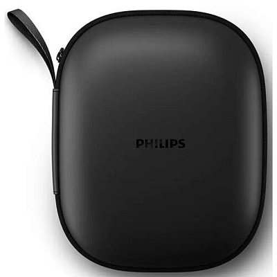 TAH8506BK/00 BT sluchátka PHILIPS