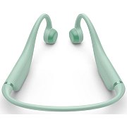 TAK4607GR/00 BT dětská sluchátka PHILIPS