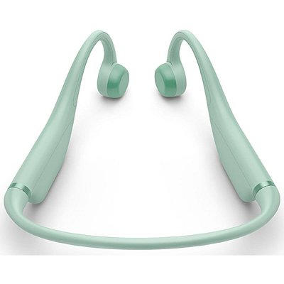 TAK4607GR/00 BT dětská sluchátka PHILIPS