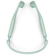 TAK4607GR/00 BT dětská sluchátka PHILIPS