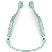 TAK4607GR/00 BT dětská sluchátka PHILIPS