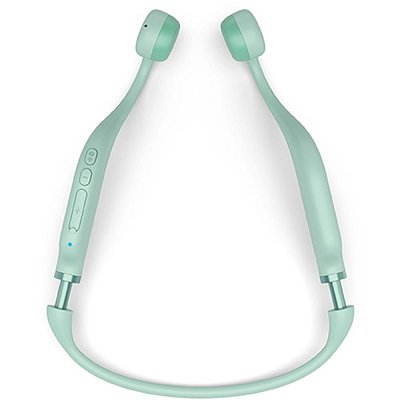 TAK4607GR/00 BT dětská sluchátka PHILIPS
