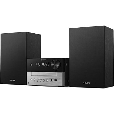 TAM3205M2 MIKROSYSTÉM PHILIPS