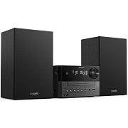 TAM3505M2 MIKROSYSTÉM PHILIPS