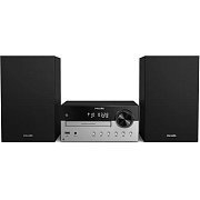 TAM4205/12 mikrosystém PHILIPS