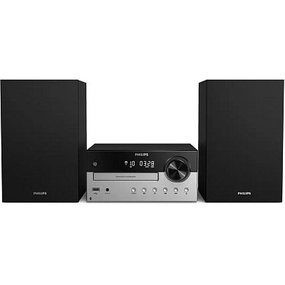 TAM4205/12 mikrosystém PHILIPS