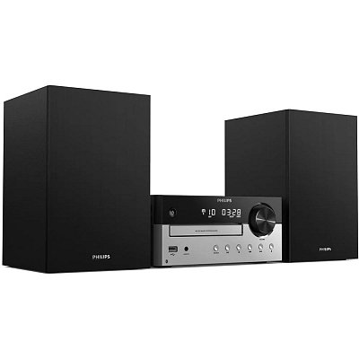 TAM4205/12 mikrosystém PHILIPS