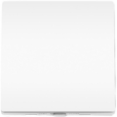 Tapo S210 LightSwitch 1Gang 1Way TP-LINK