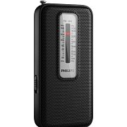 TAR1506/00 přenosné rádio PHILIPS