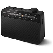 TAR2509 přenosné rádio PHILIPS