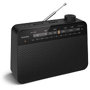 TAR2509 přenosné rádio PHILIPS