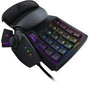 TARTARUS V2 Semi-mech Game Keypad RAZER