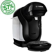 TAS112E STYLE TASSIMO ČERNÁ BOSCH