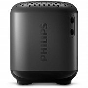 TAS1505B/00 BLUETOOTH REPRO PHILIPS