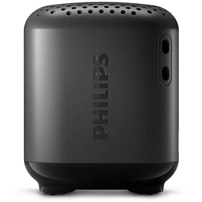 TAS1505B/00 BLUETOOTH REPRO PHILIPS