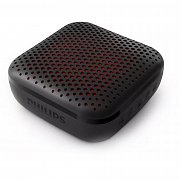 TAS2505B/00 BLUETOOTH REPRO PHILIPS
