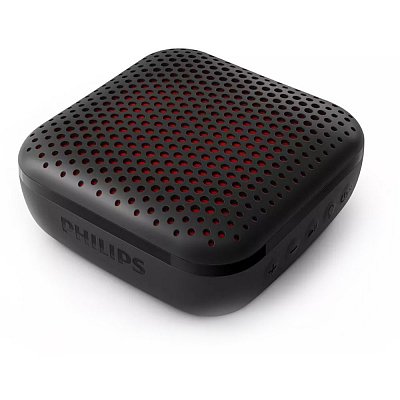 TAS2505B/00 BLUETOOTH REPRO PHILIPS