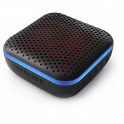 TAS2505B/00 BLUETOOTH REPRO PHILIPS