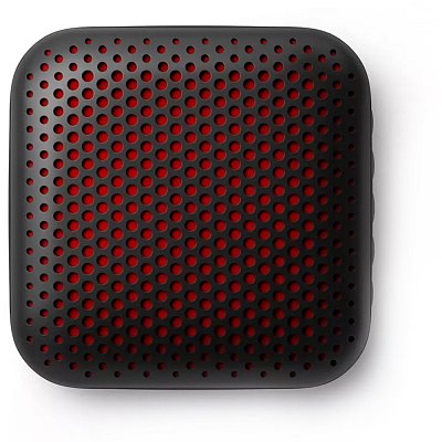 TAS2505B/00 BLUETOOTH REPRO PHILIPS