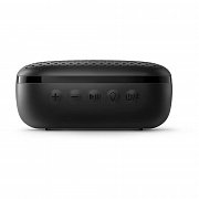 TAS2505B/00 BLUETOOTH REPRO PHILIPS