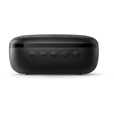 TAS2505B/00 BLUETOOTH REPRO PHILIPS