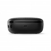 TAS2505B/00 BLUETOOTH REPRO PHILIPS