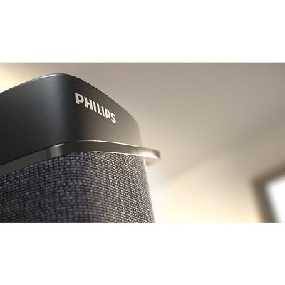 TAS3505/00 BLUETOOTH REPRODUKTOR PHILIPS