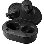 TAT1207BK/00 TWS sluchátka PHILIPS