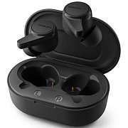 TAT1207BK/00 TWS sluchátka PHILIPS