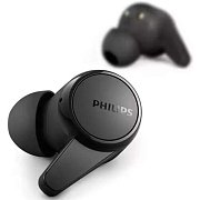 TAT1207BK/00 TWS sluchátka PHILIPS