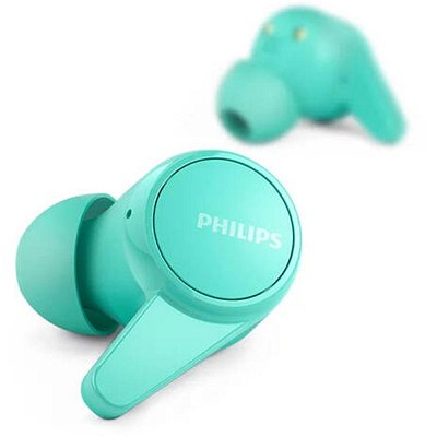 TAT1207BL/00 TWS sluchátka PHILIPS