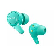 TAT1207BL/00 TWS sluchátka PHILIPS
