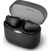 TAT2139 BK bezdrátová sluchátka PHILIPS