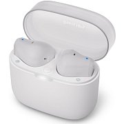 TAT2139 WT bezdrátová sluchátka PHILIPS
