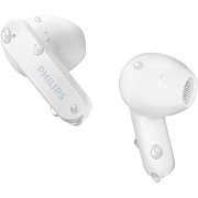 TAT2139 WT bezdrátová sluchátka PHILIPS