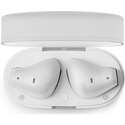 TAT2139 WT bezdrátová sluchátka PHILIPS