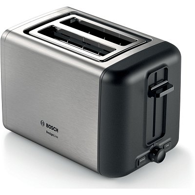 TAT3P420 TOASTER BOSCH