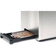 TAT3P420 TOASTER BOSCH