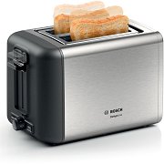 TAT3P420 TOASTER BOSCH