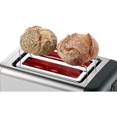 TAT3P420 TOASTER BOSCH