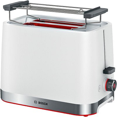 TAT4M221 TOPINKOVAČ BOSCH