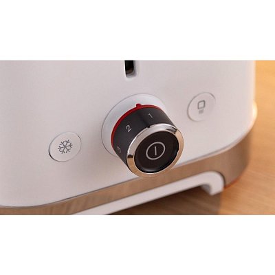 TAT4M221 TOPINKOVAČ BOSCH