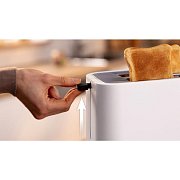 TAT4M221 TOPINKOVAČ BOSCH