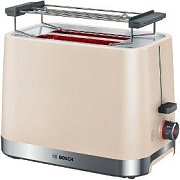 TAT4M227 TOPINKOVAČ BOSCH