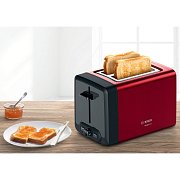 TAT4P424 TOASTER BOSCH